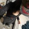 _desi_640